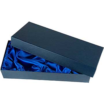 175/176/N175 Satin Lined Presentation Box