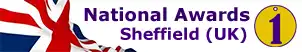 National Awards