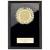 Black Wreath Reward Plaque 125mm - view 1