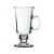 Irish Coffee Glass 225ml - view 1