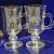 Irish Coffee Glass 225ml - view 2